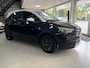 Opel Crossland 1.2 T Navigatie Airco Trekhaak Apple Android