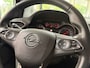 Opel Crossland 1.2 T Navigatie Airco Trekhaak Apple Android