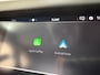 Opel Crossland 1.2 T Navigatie Airco Trekhaak Apple Android