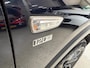 Opel Crossland 1.2 T Navigatie Airco Trekhaak Apple Android