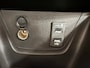 Opel Crossland 1.2 T Navigatie Airco Trekhaak Apple Android