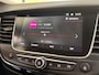 Opel Crossland 1.2 T Navigatie Airco Trekhaak Apple Android