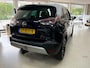 Opel Crossland 1.2 T Navigatie Airco Trekhaak Apple Android