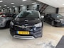 Opel Crossland 1.2 T Navigatie Airco Trekhaak Apple Android