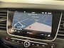 Opel Crossland 1.2 T Navigatie Airco Trekhaak Apple Android