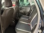 Opel Crossland 1.2 T Navigatie Airco Trekhaak Apple Android