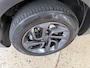 Opel Crossland 1.2 T Navigatie Airco Trekhaak Apple Android