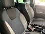 Opel Crossland 1.2 T Navigatie Airco Trekhaak Apple Android