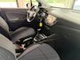 Opel Crossland 1.2 T Navigatie Airco Trekhaak Apple Android