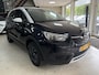 Opel Crossland 1.2 T Navigatie Airco Trekhaak Apple Android