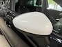 Opel Crossland 1.2 T Navigatie Airco Trekhaak Apple Android