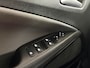 Opel Crossland 1.2 T Navigatie Airco Trekhaak Apple Android