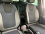 Opel Crossland 1.2 T Navigatie Airco Trekhaak Apple Android