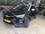 Opel Crossland 1.2 T Navigatie Airco Trekhaak Apple Android