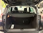 Opel Crossland 1.2 T Navigatie Airco Trekhaak Apple Android
