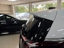 Opel Crossland 1.2 T Navigatie Airco Trekhaak Apple Android