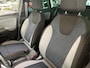 Opel Crossland 1.2 T Navigatie Airco Trekhaak Apple Android