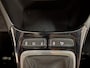 Opel Crossland 1.2 T Navigatie Airco Trekhaak Apple Android