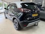 Opel Crossland 1.2 T Navigatie Airco Trekhaak Apple Android