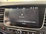 Opel Crossland 1.2 T Navigatie Airco Trekhaak Apple Android