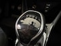 Opel Crossland 1.2 T Navigatie Airco Trekhaak Apple Android