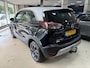 Opel Crossland 1.2 T Navigatie Airco Trekhaak Apple Android