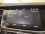 Opel Crossland 1.2 T Navigatie Airco Trekhaak Apple Android
