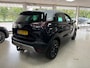 Opel Crossland 1.2 T Navigatie Airco Trekhaak Apple Android