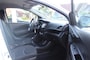 Opel Karl 1.0 ECOFLEX EDITION
