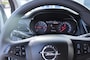 Opel Karl 1.0 ECOFLEX EDITION