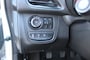 Opel Karl 1.0 ECOFLEX EDITION