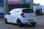Opel Karl 1.0 ECOFLEX EDITION
