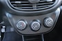 Opel Karl 1.0 ECOFLEX EDITION
