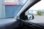 Opel Karl 1.0 ECOFLEX EDITION