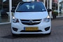 Opel Karl 1.0 ECOFLEX EDITION