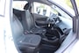 Opel Karl 1.0 ECOFLEX EDITION