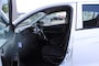 Opel Karl 1.0 ECOFLEX EDITION