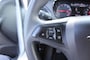 Opel Karl 1.0 ECOFLEX EDITION