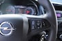 Opel Karl 1.0 ECOFLEX EDITION