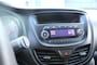 Opel Karl 1.0 ECOFLEX EDITION