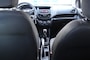 Opel Karl 1.0 ECOFLEX EDITION
