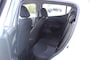 Opel Karl 1.0 ECOFLEX EDITION