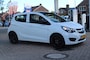 Opel Karl 1.0 ECOFLEX EDITION