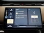 Land Rover Range Rover Sport 3.0 P550e Autobiography PHEV