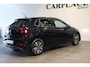 Volkswagen Polo 1.0 TSI Polo-Move editie-Dealer occasions