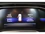 Volkswagen Polo 1.0 TSI Polo-Move editie-Dealer occasions