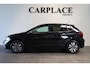 Volkswagen Polo 1.0 TSI Polo-Move editie-Dealer occasions