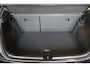 Volkswagen Polo 1.0 TSI Polo-Move editie-Dealer occasions