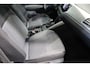 Volkswagen Polo 1.0 TSI Polo-Move editie-Dealer occasions