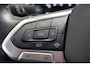 Volkswagen Polo 1.0 TSI Polo-Move editie-Dealer occasions